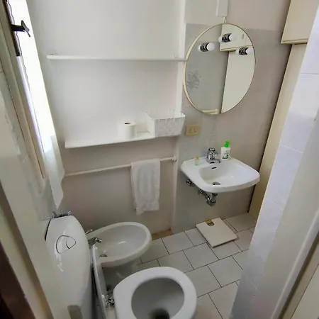 Casa Elena In Apartamento *