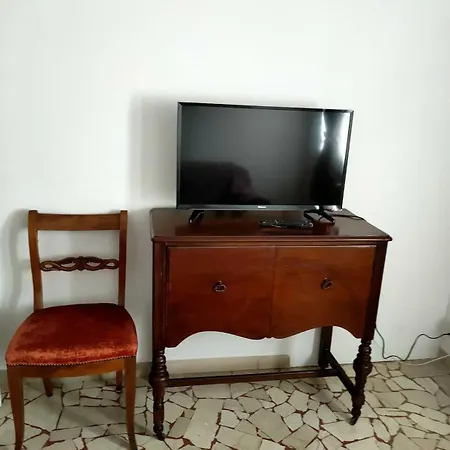 Appartamento Casa Elena In Firenze