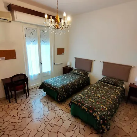 Casa Elena In * Firenze