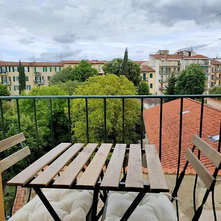 Casa Elena In Appartamento *