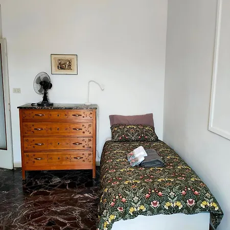 Appartamento Casa Elena In *