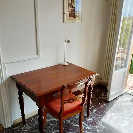 Casa Elena In Appartamento Firenze