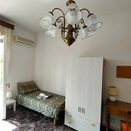 Appartamento Casa Elena In *