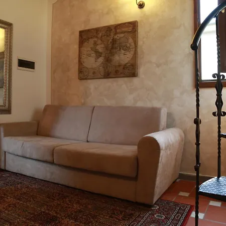 San Frediano
