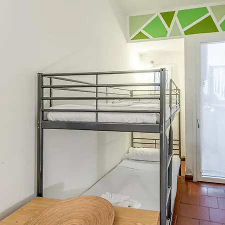 Garden House - Sweet Dreams In * Florence