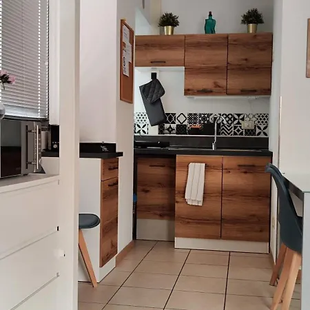 Apartman Gemme Fiorentine In Front Of The Train Station 5 Minutes From The Centre Free Parking *