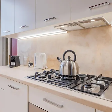 Apartment Palazzo Bartolommei Dimora Storica Centralissima