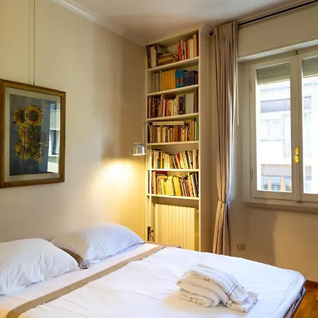Florence Prestige Nel Heart Of Ponte Vecchio * Floransa