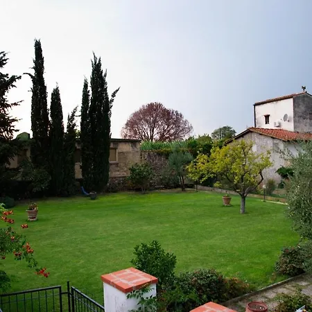 Lovely In Διαμέρισμα Φλωρεντία