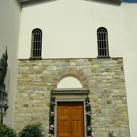 Lovely In Διαμέρισμα *