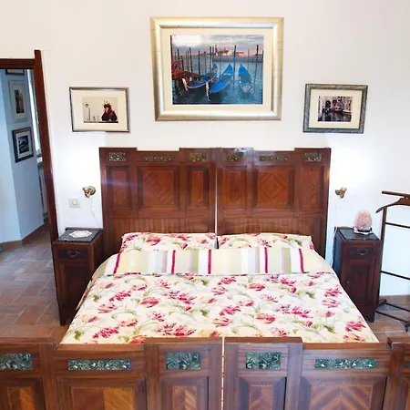 Elegant 300m From Old Town Center Apartment
