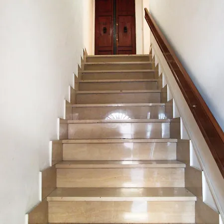 Apartment Elegant 300m From Old Town Center Florence