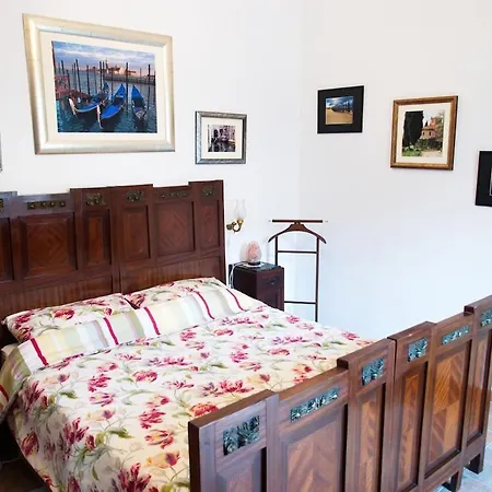 Apartment Elegant 300m From Old Town Center *