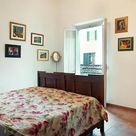 Elegant 300m From Old Town Center * Florencia