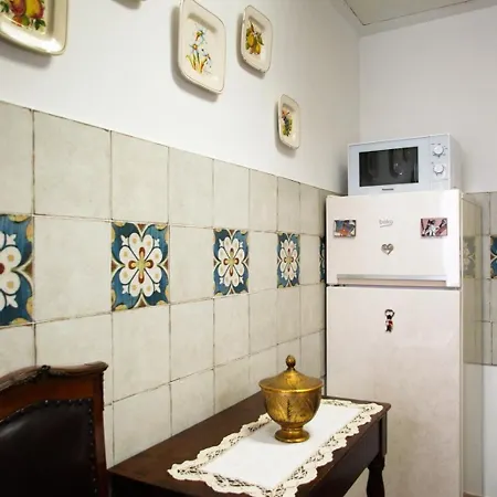 Apartamento Elegant 300m From Old Town Center *