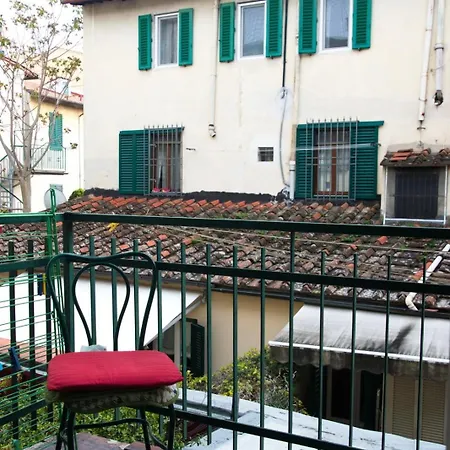 Elegant 300m From Old Town Center Apartamento *