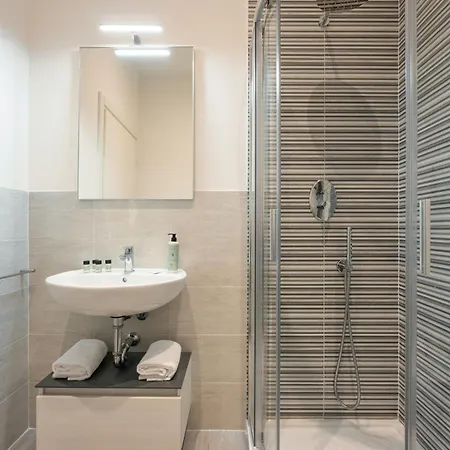 Via Della Demidoff, 64 D - Charming - New Bright With Tram 50m And Free Parking Διαμέρισμα