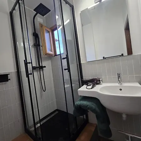 For The Of Apartamento Florencia
