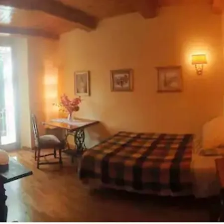 Guest house Margherita Florence