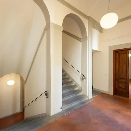 Keys Of Italy - Monaldabig - Amazing 1 Bedroom Apartment *