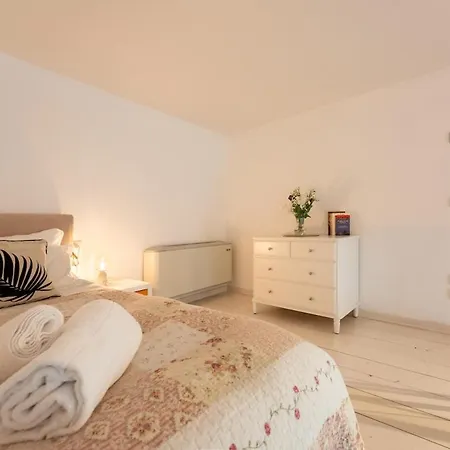 Apartment Keys Of Italy - Monaldabig - Amazing 1 Bedroom Florence