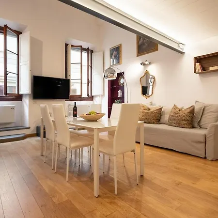 Keys Of Italy - Monaldabig - Amazing 1 Bedroom *