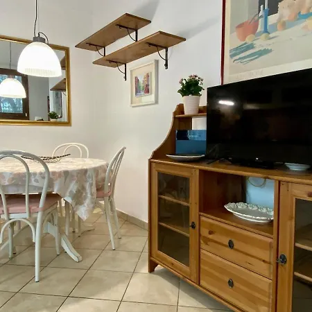 Jasmine House *