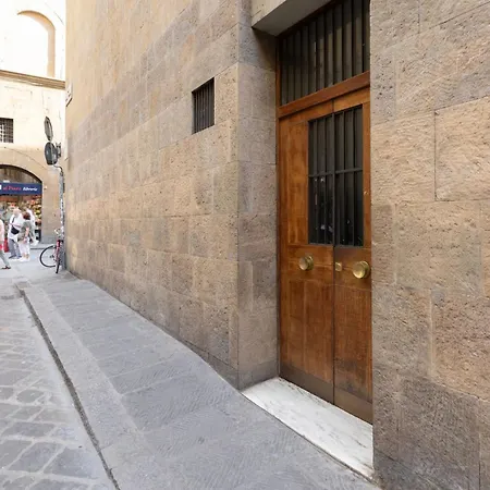 Rinascimento In * Florence