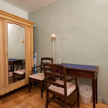 Santa Croce Retreat Appartamento