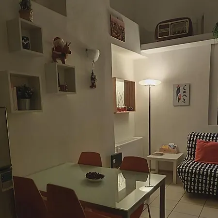 Gemme Fiorentine In Front Of The Train Station 5 Minutes From The Centre Free Parking * Firenze