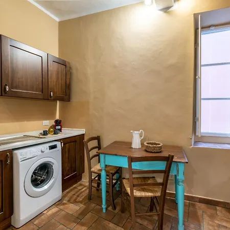 S1 Tower - Dolcevita Apartment