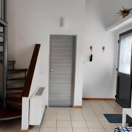 Apartman Gemme Fiorentine In Front Of The Train Station 5 Minutes From The Centre Free Parking Firenze