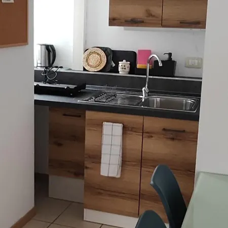 Gemme Fiorentine In Front Of The Train Station 5 Minutes From The Centre Free Parking Firenze