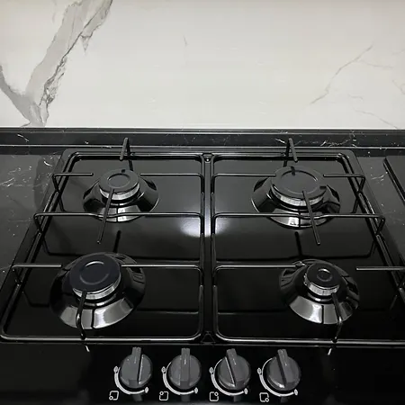 - Ghibellina 92 Apartmán *