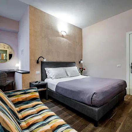 Bed & Breakfast Old Bridge