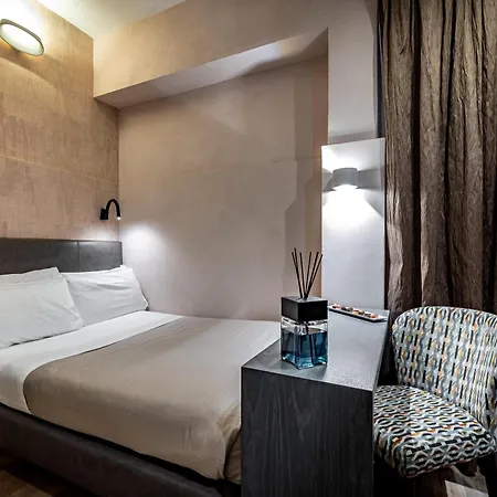 Bed & Breakfast Old Bridge 3*