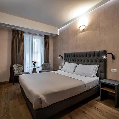 Bed & Breakfast Old Bridge 3*