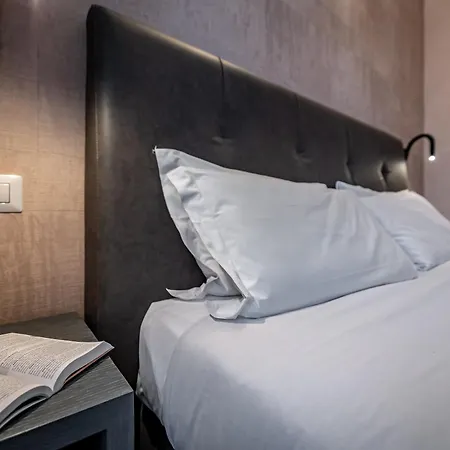 Bed & Breakfast Old Bridge 3*