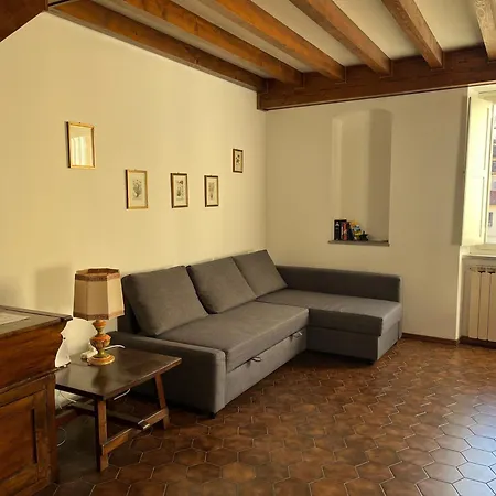 De' Ramaglianti * Firenze