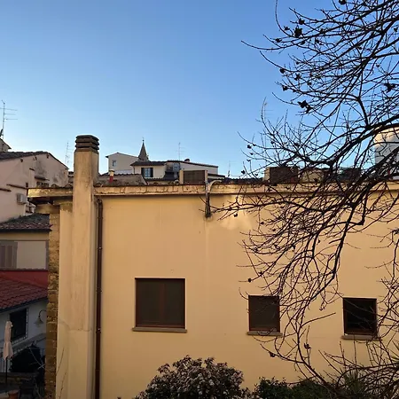 De' Ramaglianti