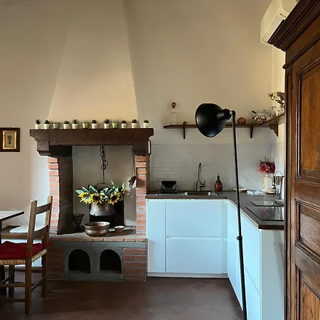 De' Ramaglianti *