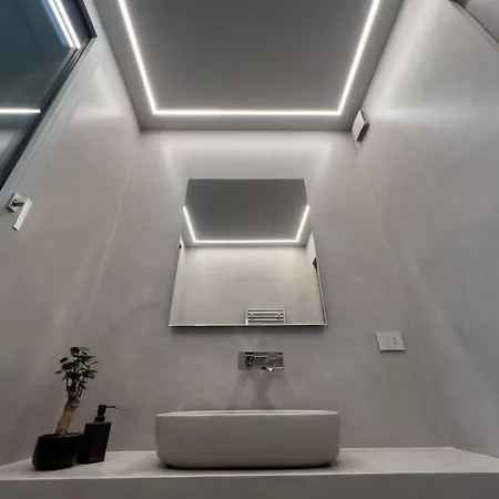 Aria - Settignano *