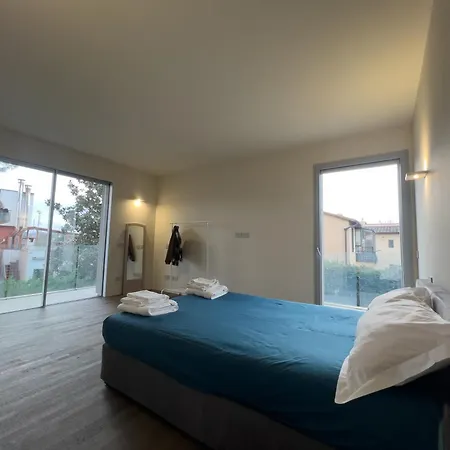 Aria - Settignano Villa *