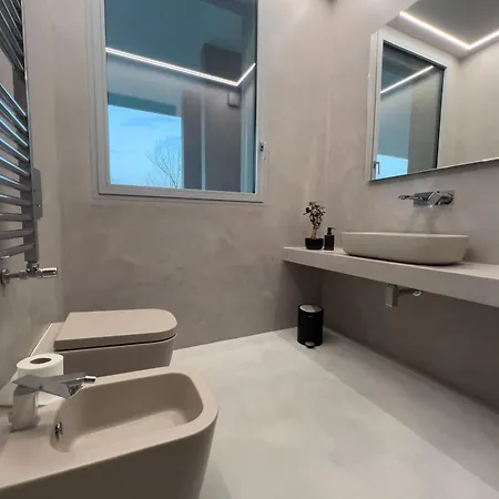 Aria - Settignano