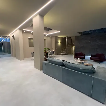 Aria - Settignano *