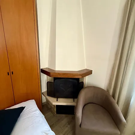 Amazing Apartmán
