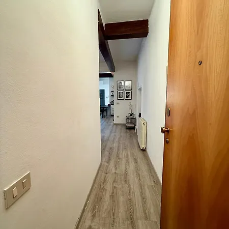 Amazing Apartmán Florencie