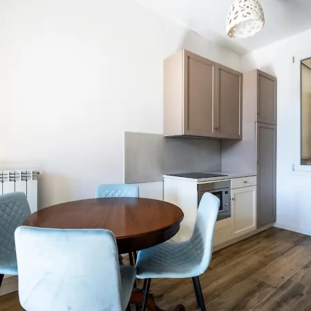 Grand Royal Daire Floransa