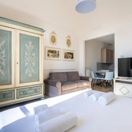 Grand Royal Daire *