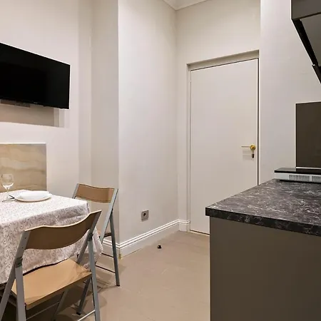 Beautiful 2 Bedroom At The Historic Center * Florence
